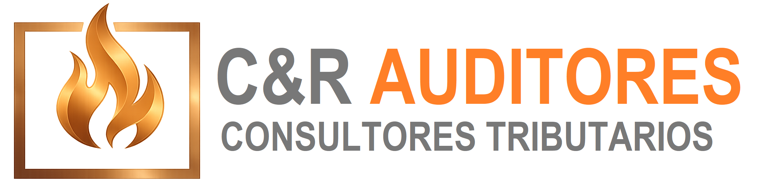 C&R Auditores