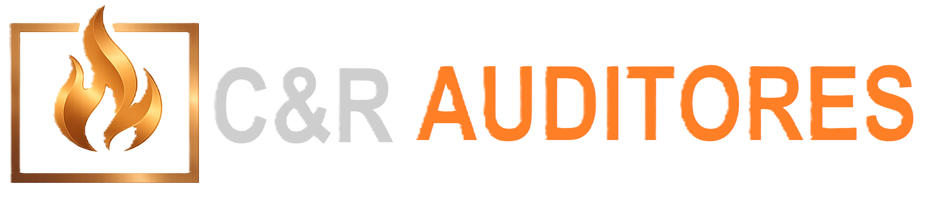 C&R Auditores
